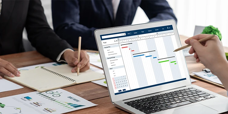 Understanding the Resource Allocation Process